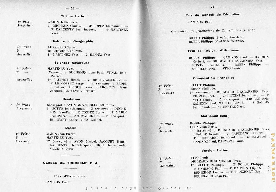 Prix Lamoriciere 38.JPG